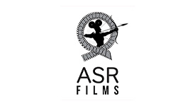 ASR-Films