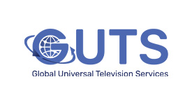 GUTS-Productions