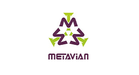 Metavian