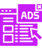 Print & Digital Advertisement