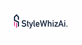 StylewWizAi