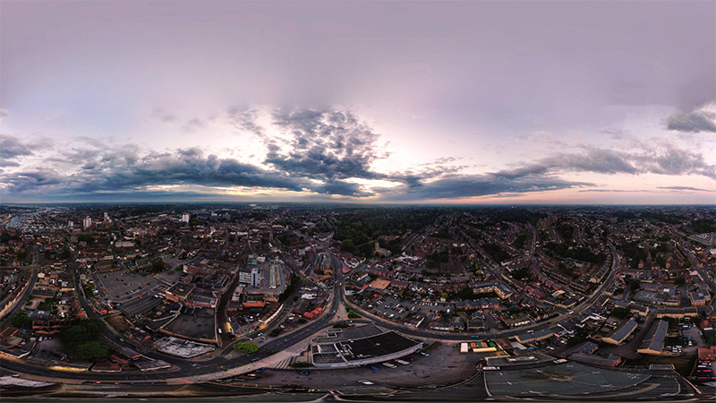 360-Degree-and-180-Degree-Photo