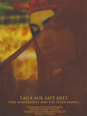 LAILA-AUR-SATT-GEET