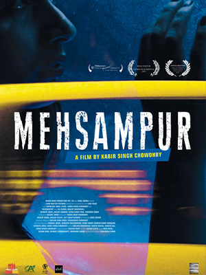 MEHSAMPUR_01