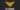 IVTRADE-IMG
