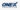 ONEX-Properties-IMG